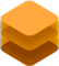 AM Infosystems