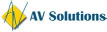 AV Solutions
