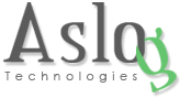 Aslog Technologies