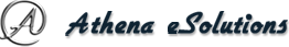 Athena eSolutions