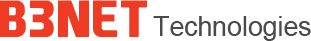 B3net.net