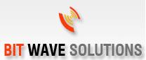 Bit Wave Solutions