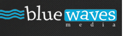 Blue Waves Media
