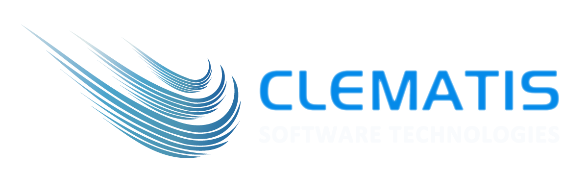 Clematis Software Technologies Pvt. Ltd