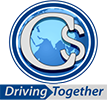 Coactive IT Solutions