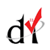 Desire Mapping Technologies Pvt.Ltd