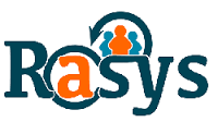 Digital Rays Infotech Pvt. Ltd