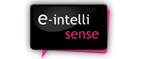 E-Intellisense