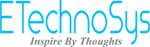 ETechnoSys
