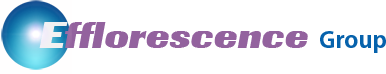 Efflorescence Group