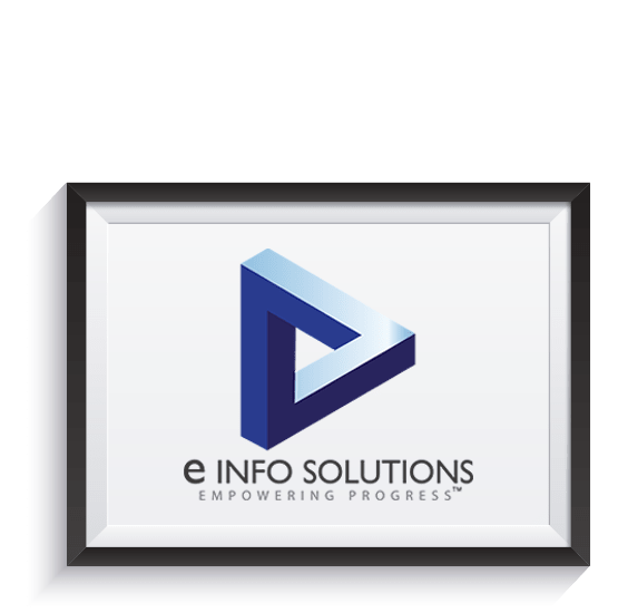 Einfosolutions