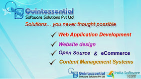 EzyTech Software Solutions Pvt Ltd