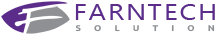 Farntech Solution