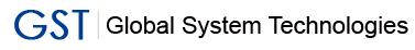 Global System Technologies Pvt.Ltd.