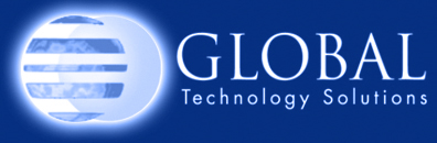 Global Information and Tech solutions