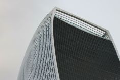 Globesys Technologies