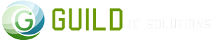 Guild IT Solutions