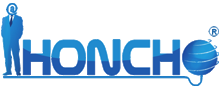 Honcho Commercial Pvt Ltd