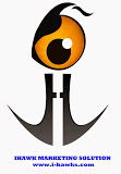 IHAWK Marketing Solution
