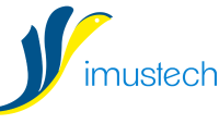 Imustech Solutions