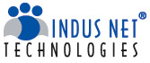 Indus Net technologies