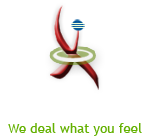 Infosolz Consultancy Services Private Limited