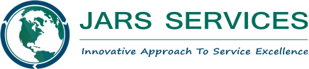 JARS Services Pvt Ltd