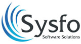 Sysfo Software Solutions Pvt.Ltd