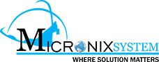 Micronix Technologies Pvt Ltd
