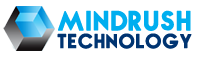 MindRush Technology Pvt Ltd