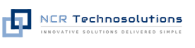 NCR.Technosolutions