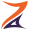 Pine Orange Pvt. Ltd