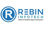 Rebin Infotech