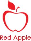 Red Apple Technologies Pvt. Ltd