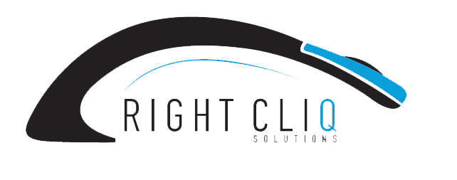 RightCliQ Solutions