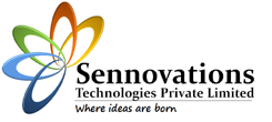 Sennovations