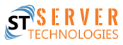 ServerTechnologies
