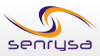 Senrysa Technologies (P) Ltd