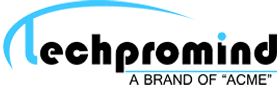 Techpromind