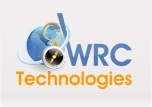 WRC Technologies