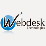 Webdesk Technologies