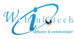 WEBINFOTECHSOLUTION