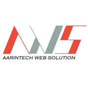 Aarintech web solutions