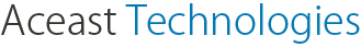 Aceast Technologies Pvt Ltd