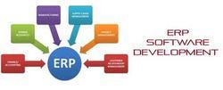 Advanced Erp Solutions