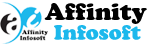 Affinity Infosoft