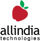 Allindia Technologies Ltd.