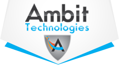Ambit Technologies