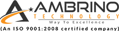 Ambrino Technology