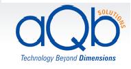 aQb Solutions